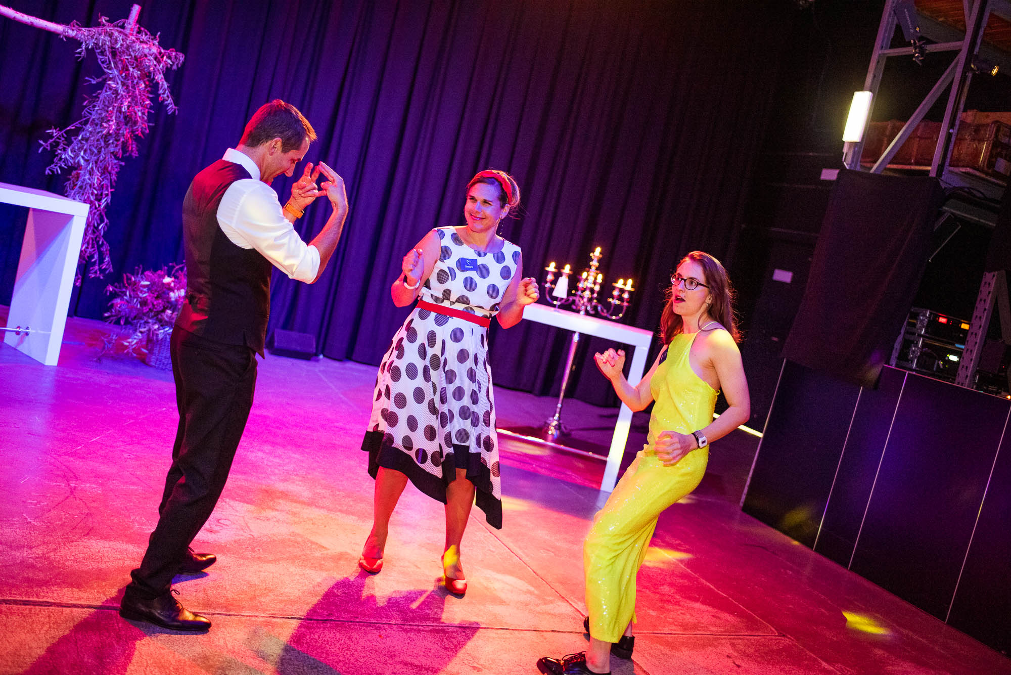 Export x3 NI2 6055 Hochzeit 2020 Kristin & Daniel